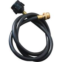 Bulk Tank Hose Adapter by Camp Chef in Loveland CO