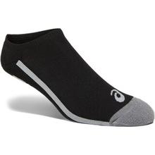 Unisex Performance 2 No Show by ASICS