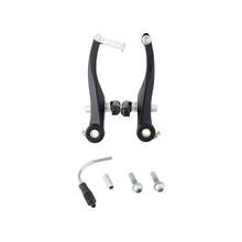 Townie Lee-Chi HV-126 Brake Caliper by Electra