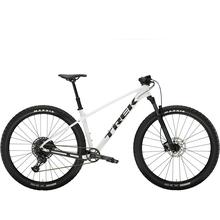 Marlin 7 Gen 3 by Trek