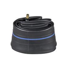 Bontrager Fat and + Schrader Valve Bicycle Tube by Trek