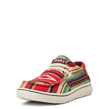 Unisex Hilo by Ariat