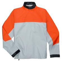Men's Endurance Splash Jacket by NRS