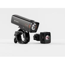 Bontrager Ion Pro RT/Flare RT Light Set by Trek