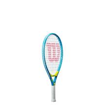 Ultra Power Jr 19 Tennis Racket by Wilson
