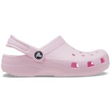 Toddlers' Classic Clog by Crocs