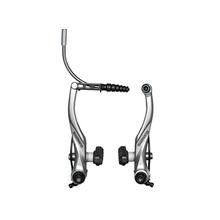 Br-T4000 Brake Caliper by Shimano Cycling in Loveland CO