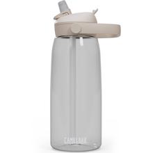 Thrive Flip Straw 32oz Bottle with Tritan Renew by CamelBak in Loveland CO