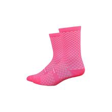 Evo Mont Ventoux 6" by DeFeet