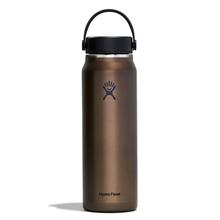 32 oz Lightweight Wide Flex Cap B by Hydro Flask in Loveland CO