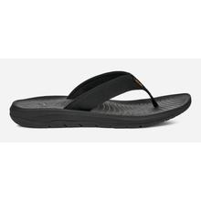 Mens Hurricane Flip by Teva