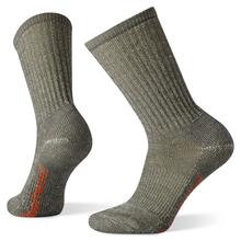 Women's Hike Classic Edition Light Cushion Crew Socks by Smartwool in Fort Collins CO