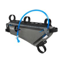 M.U.L.E. Frame Pack with Quick Stow 2L Bike Reservoir by CamelBak in Loveland CO