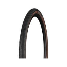 Bontrager GR1 Team Issue Gravel Tire by Trek