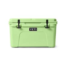 Tundra 45 Hard Cooler - Key Lime by YETI in Loveland CO