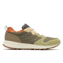 Men's Alpine 83 Sneaker Sport by Merrell