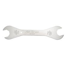 Headset Wrench by Park Tool