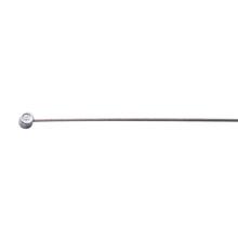 Mtb Sus Stainless Steel Brake Inner Cable by Shimano Cycling in Loveland CO