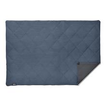 Lowlands Blanket - Navy by YETI in Loveland CO