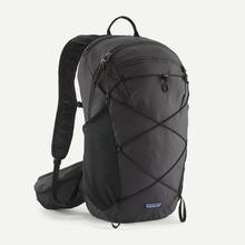 Terravia Pack 22L by Patagonia