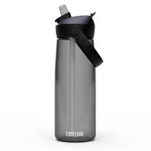 Thrive Flip Straw 25oz Bottle with Tritan Renew by CamelBak in Loveland CO