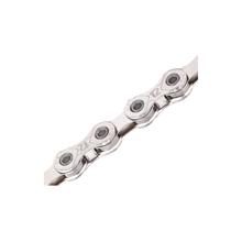 X12 12-Speed Chain by KMC in Loveland CO