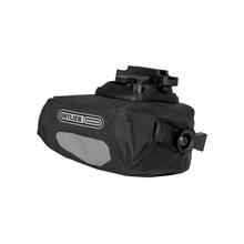 Micro Two Seat Pack by Ortlieb in Loveland CO