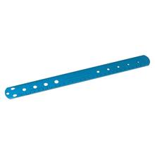 Spoke, Bearing & Cotter Gauge by Park Tool in Loveland CO