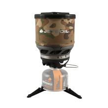 MiniMo Camo by Jetboil