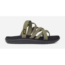 Women's Voya Zillesa by Teva