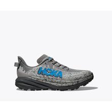 Unisex Speedgoat 6 by HOKA
