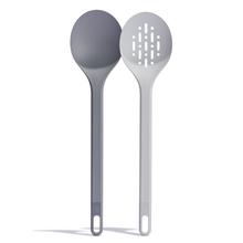 Serving Spoons by Hydro Flask