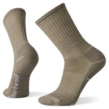 Hike Classic Edition Light Cushion Crew Socks by Smartwool