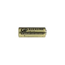 Bontrager 23AE Computer Battery by Trek