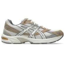 Unisex Gel-1130 by ASICS