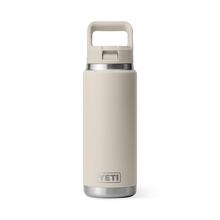 Rambler 26 oz Water Bottle - Cape Taupe by YETI