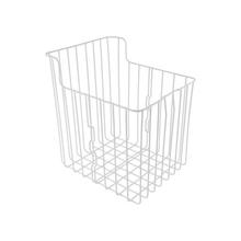 Classic Fridge Basket 50QT 10910006 by ARB USA Brand in Loveland CO