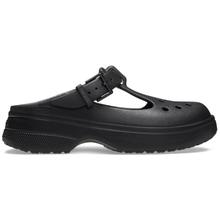 Classic Mary Jane Clog by Crocs