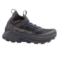 Prodigio Hike GTX by La Sportiva
