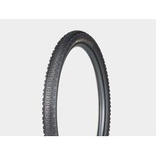 Bontrager Sainte-Anne RSL XR TLR MTB Tire by Trek in Boulder CO