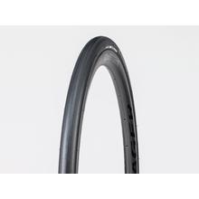 Bontrager R2 Hard-Case Lite Road Tire by Trek