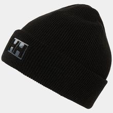 Sea Gear Beanie by Helly Hansen