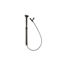 Bontrager Line Dropper Seatpost by Trek