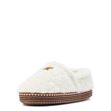 Unisex Snuggle Slipper by Ariat