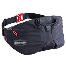 Bontrager Rapid Pack by Trek