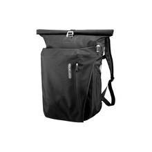 Vario PS Backpack Pannier by Ortlieb