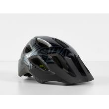 Bontrager Tyro Children's Bike Helmet by Trek in Loveland CO