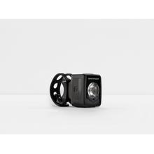 Bontrager Ion 200 RT Front Bike Light by Trek