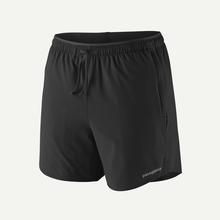 Women's Multi Trails Shorts - 5 1/2 in. by Patagonia