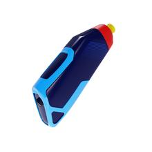 RSL Aero Water Bottle and Cage by Trek